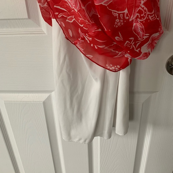 Summer/ Vacation dress - Picture 3 of 6